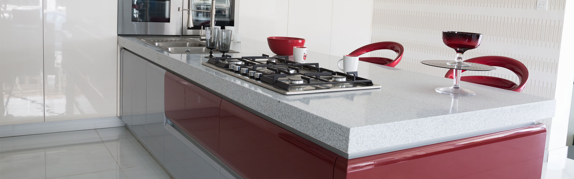 ProStone_Slider_2