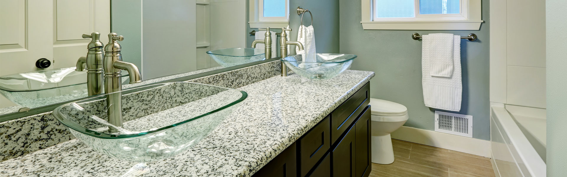 ProStone_Slider_3