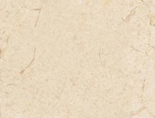 crema-marfil-marble